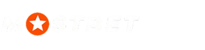 Logo mostbet.amazingindiablog.in